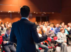 Changer de syndic de copropriété : mode d’emploi