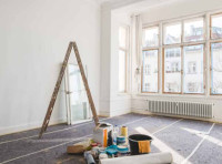 Comment les travaux influencent-ils le prix du loyer ?